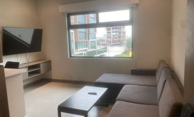 DEPARTAMENTO EN RENTA CALLEJONES