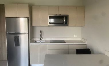 DEPARTAMENTO EN RENTA CALLEJONES