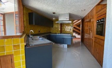 VENTA CASA EN BARRIO SAN FRANCISCO