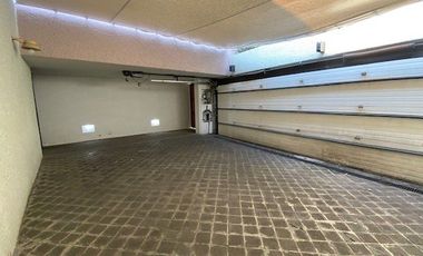 VENTA CASA EN BARRIO SAN FRANCISCO