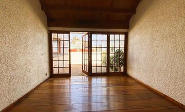 VENTA CASA EN BARRIO SAN FRANCISCO