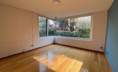 VENTA CASA EN BARRIO SAN FRANCISCO