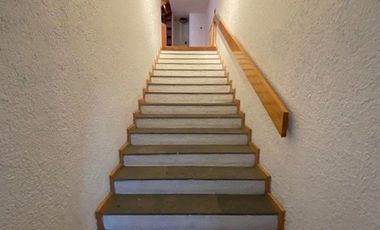 VENTA CASA EN BARRIO SAN FRANCISCO