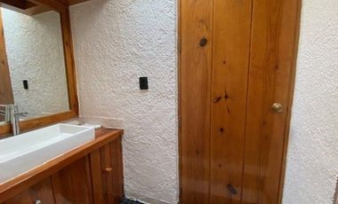 VENTA CASA EN BARRIO SAN FRANCISCO