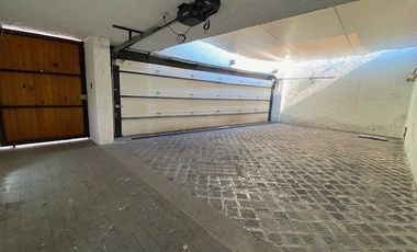 VENTA CASA EN BARRIO SAN FRANCISCO