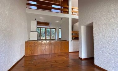 VENTA CASA EN BARRIO SAN FRANCISCO