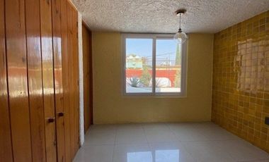 VENTA CASA EN BARRIO SAN FRANCISCO