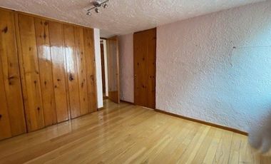 VENTA CASA EN BARRIO SAN FRANCISCO