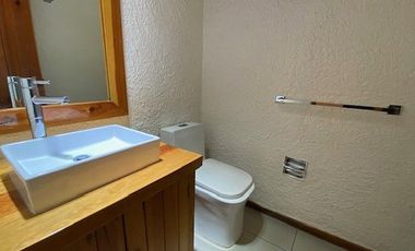 VENTA CASA EN BARRIO SAN FRANCISCO