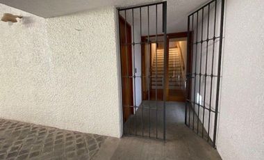 VENTA CASA EN BARRIO SAN FRANCISCO