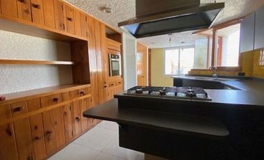 VENTA CASA EN BARRIO SAN FRANCISCO