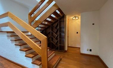 VENTA CASA EN BARRIO SAN FRANCISCO