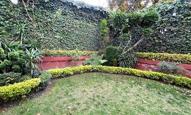 VENTA CASA EN BARRIO SAN FRANCISCO