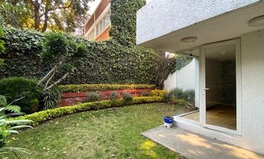 VENTA CASA EN BARRIO SAN FRANCISCO