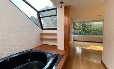 VENTA CASA EN BARRIO SAN FRANCISCO