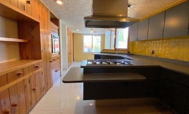 VENTA CASA EN BARRIO SAN FRANCISCO