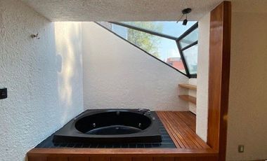 VENTA CASA EN BARRIO SAN FRANCISCO