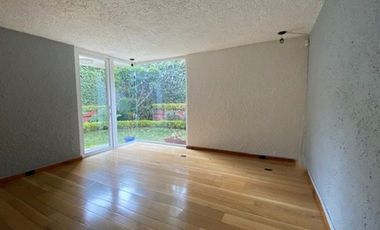 VENTA CASA EN BARRIO SAN FRANCISCO