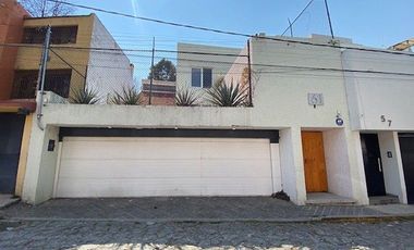 VENTA CASA EN BARRIO SAN FRANCISCO