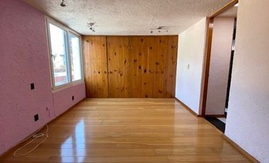 VENTA CASA EN BARRIO SAN FRANCISCO