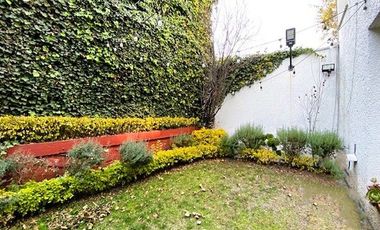 VENTA CASA EN BARRIO SAN FRANCISCO