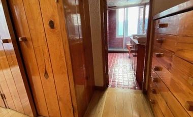 VENTA CASA EN BARRIO SAN FRANCISCO