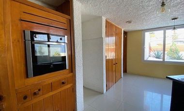 VENTA CASA EN BARRIO SAN FRANCISCO