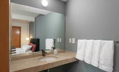 VENTA DEPARTAMENTO EN LA COLONIA ROMA NORTE