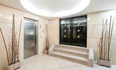 VENTA DEPARTAMENTO EN LA COLONIA ROMA NORTE