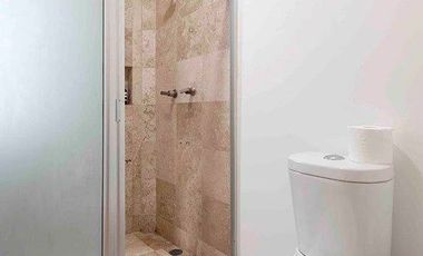 VENTA DEPARTAMENTO EN LA COLONIA ROMA NORTE