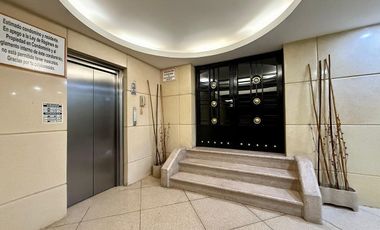 VENTA DEPARTAMENTO EN LA COLONIA ROMA NORTE