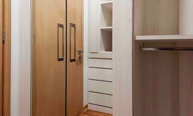 VENTA DEPARTAMENTO EN LA COLONIA ROMA NORTE