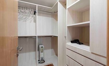 VENTA DEPARTAMENTO EN LA COLONIA ROMA NORTE