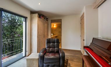 VENTA CASA EN TETELPAN