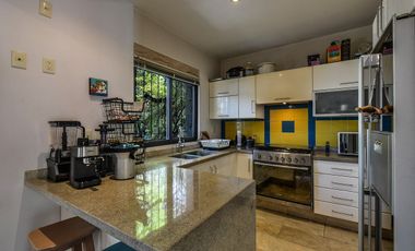 VENTA CASA EN TETELPAN