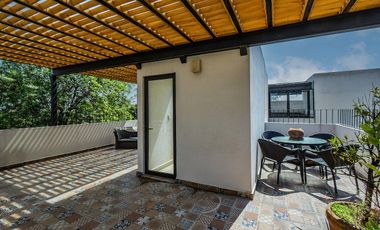 VENTA CASA EN TETELPAN