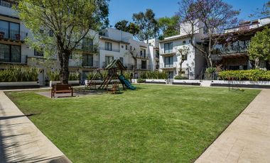 VENTA CASA EN TETELPAN