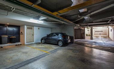 VENTA CASA EN TETELPAN