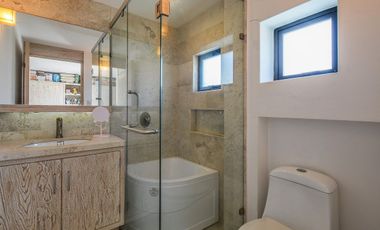 VENTA CASA EN TETELPAN