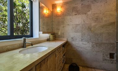 VENTA CASA EN TETELPAN