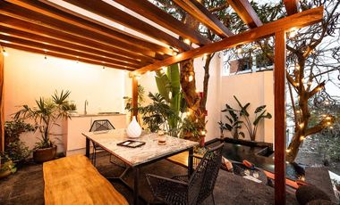 Casa Finca Los Agaves