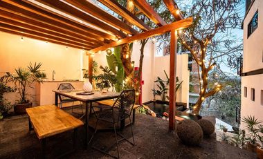 Casa Finca Los Agaves