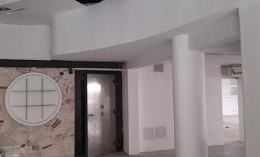 ¡Local Comercial remodelado de 622m2 en RENTA, Col. Centro, Veracruz.