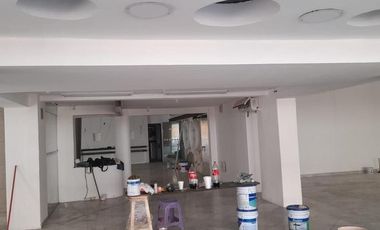¡Local Comercial remodelado de 622m2 en RENTA, Col. Centro, Veracruz.