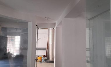 ¡Local Comercial remodelado de 622m2 en RENTA, Col. Centro, Veracruz.