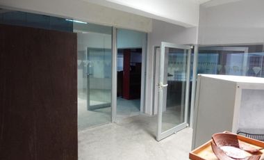 ¡Local Comercial remodelado de 622m2 en RENTA, Col. Centro, Veracruz.