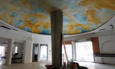 ¡Local Comercial remodelado de 622m2 en RENTA, Col. Centro, Veracruz.