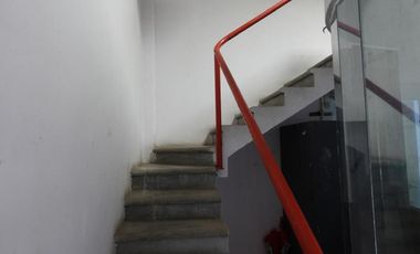 ¡Local Comercial remodelado de 622m2 en RENTA, Col. Centro, Veracruz.