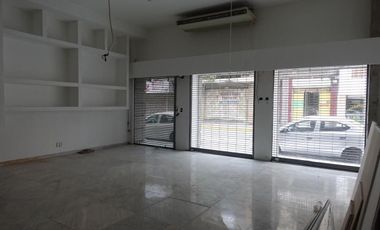 ¡Local Comercial remodelado de 622m2 en RENTA, Col. Centro, Veracruz.