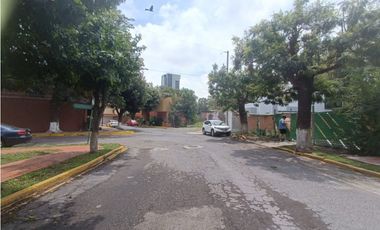 Terreno residencial en Venta en la Concepción Puebla